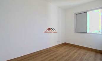 Imagem: Locação Apartamento 3 Dormitórios - 98