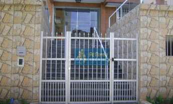 Imagem 3: Apartamento, 110 m² - venda por R$ 380.000,00 ou aluguel por R$ 3.600,01/mês - Tupi - Prai