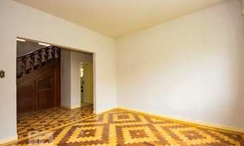 Imagem 7: Casa para Aluguel - Rio Branco, 4 Quartos, 225 m2