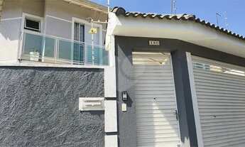 Imagem: SOBRADO 3 QUARTOS REGIÃO TUCURUVI