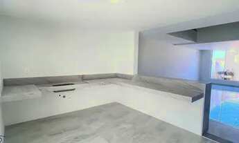 Imagem 3: Casa Duplex Somente a venda em Morada de Laranjeiras