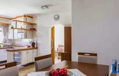 Imagem 6: CASA TÉRREA - JARDIM PILAR - SP