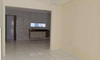 Imagem 4: Casa com 3 quartos Boa Vista - Caruaru - PE