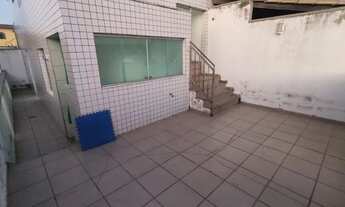 Imagem 3: Contagem - Apartamento Padrão - Santa Helena