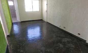 Imagem: Apartamento com 3 dormitórios, 92 m²