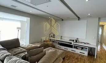 Imagem 6: Apartamento na melhor localização da Mooca