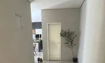 Imagem 6: Casa no Condomínio Paraíso Tropical