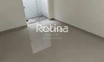 Imagem 3: Casa para aluguel, 2 quartos, 1 suíte, 1 vaga, Jardim Europa - Uberlândia/MG