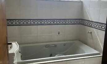 Imagem 4: Casa Engenho da Rainha