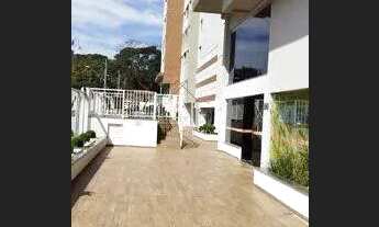 Imagem 5: Apartamento mobiliado 2 quartos 1 suíte - Jardim Atlantico