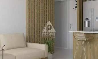 Imagem 3: Apartamento à venda, 1 quarto, Copacabana - RIO DE JANEIRO/RJ