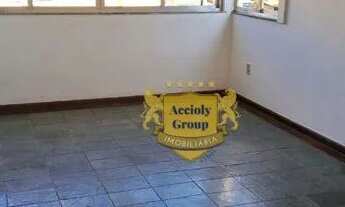 Imagem 3: Excelente Sobrado 100 m² no Paraiso