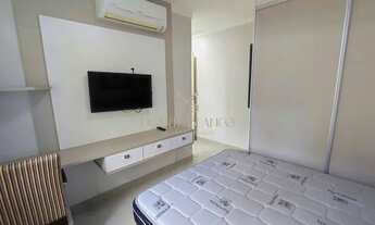 Imagem 3: APARTAMENTO VARANDA GOURMET 03 QUARTOS SEM MOBILIA 02 VAGAS PITANGUEIRAS