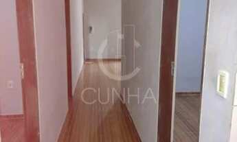 Imagem 4: Casa na principal do Santos Dumont