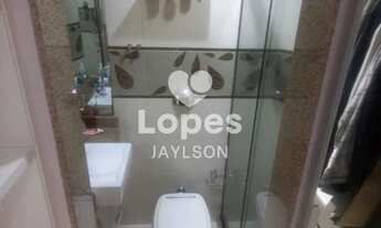 Imagem 7: Cobertura-À VENDA-Vila da Penha-Rio de Janeiro-RJ