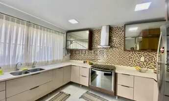 Imagem 6: Rio de Janeiro - Casa Padrão - <br> Recreio dos Bandeirantes