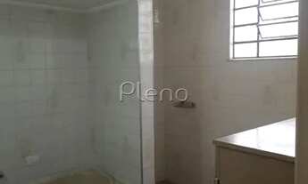 Imagem 7: Casa para locação na Vila João Jorge - Campinas/SP