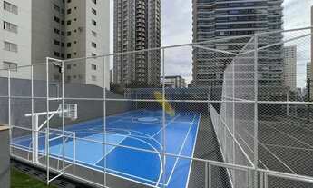 Imagem 3: Edifício Paranoá