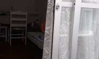 Imagem 4: Apartamento Edifício Spazio Novita com 2 dormitórios ao lado do Sesc