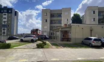 Imagem 6: Apartamento com 2 dormitórios para alugar, 45 m² por R$ 1.435/mês - Jardim Santa Terezinha