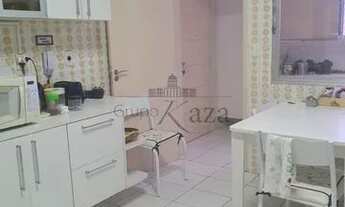 Imagem 5: Apartamento - Centro - Residencial Marya Lúcia - 169m² - 4 Dormitórios