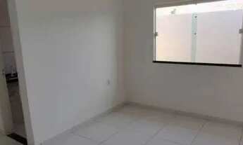 Imagem 2: Lv Casa para venda possui 10 metros quadrados com 2 quartos em Lamarão - Aracaju - SE