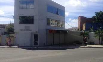 Imagem 2: Aluguel de sala 1º andar, Edf. LQueiroz