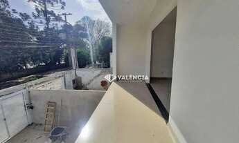 Imagem 4: Sobrado Com 1 Suíte + 2 Quartos Para Alugar No Parque São Paulo Por R$3000 - Cascavel Pr