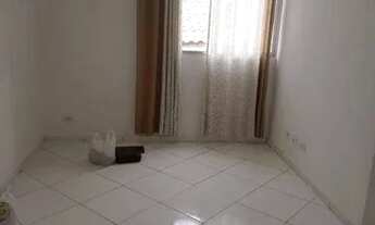 Imagem 7: Apartamento com 45 metros com 2 quartos no Jardim São Luis - Guarulhos - SP