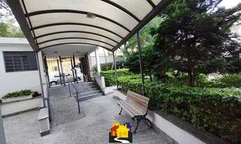 Imagem 2: APARTAMENTO PARA LOCAÇÃO NA VILA SALETE