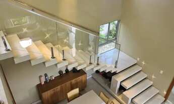 Imagem 5: Casa para venda tem 346 metros quadrados com 4 quartos em Uruguai - Teresina