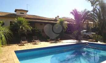 Imagem: Linda Casa mobiliada no bairro Santa Rita