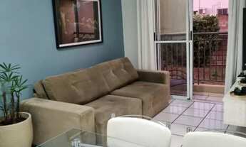 Imagem: MB164-Apartamento para aluguel e venda com