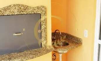 Imagem 5: Aluguel de Temporada em Bombinhas- SC