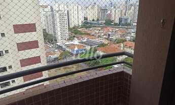 Imagem 3: São Paulo - Apartamento Padrão - Tatuapé