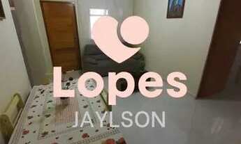 Imagem 2: Apartamento-À VENDA-Vista Alegre-Rio de Janeiro-RJ