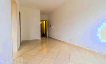 Imagem 2: Apartamento para Aluguel - Partenon, 1 Quarto, 41 m2