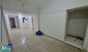 Imagem 7: RIBEIRÃO PRETO - Comercial - CENTRO