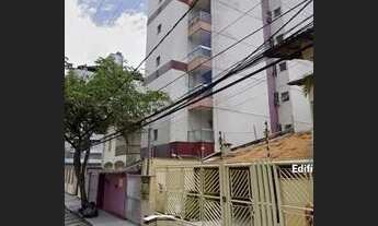 Imagem 2: Excelente apartamento 2 qts em Jardim Camburi