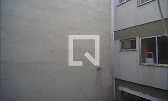 Imagem 5: Apartamento para Aluguel - Centro, 1 Quarto, 40 m2