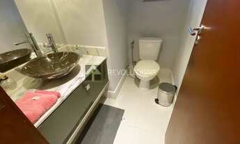 Imagem 6: Recreio dos Bandeirantes