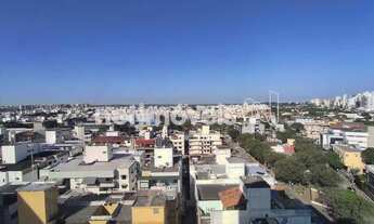 Imagem: Locação Apartamento 2 quartos Jardim da