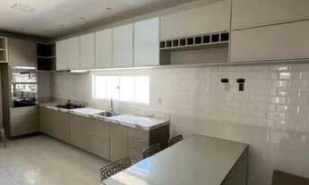 Imagem 6: IMÓVEL 3/4 BEM LOCALIZADO COM PISCINA BURAQUINHO