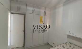 Imagem 2: APARTAMENTO RESIDENCIAL em MANAUS - AM, PONTA NEGRA - Cond Weekend Club Ponta Negra