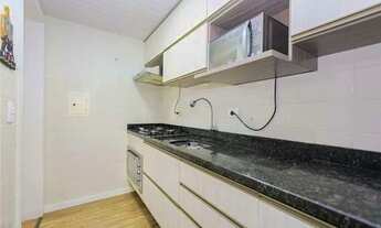 Imagem 2: Apartamento venda 2 quartos Piatã Salvador