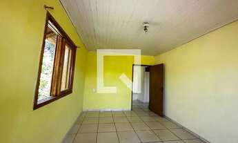 Imagem 7: Apartamento para Aluguel - Santo André, 2 Quartos, 80 m2