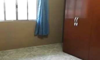 Imagem 2: EDUARDO . 3 CASAS NO MESMO TERRENO ESCRITURADAS EM SÃO PAULO NA ZONA SUL LOCALIZADAS NO J