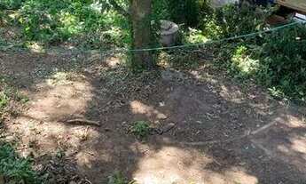 Imagem 4: Ocean vende: Itaocaia Valley O terreno tem RGI e escritura. Só a vista, possui casa não a