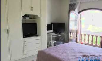 Imagem 5: SOBRADO - FREGUESIA DO Ó - SP