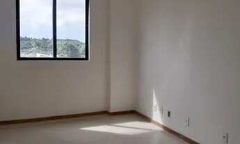 Imagem 4: SOLAR DOS BANDEIRANTES